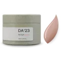 DA23 Light Gel Sakura, 15ml — Photo 7
