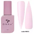 DNKa Acrygel Liquido 12, 12ml — Photo 4