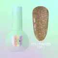 YOUARECUTE Top Hollywood 02, 5ml — Photo 5