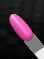 Saute Nails Esmalte semipermanente S132, 8ml — Photo 5
