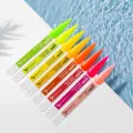 DNKa Acrygel Liquido 41, 12 ml — Photo 7