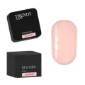 Trendy Nails Builder Gel in a bottle Blossom, 15ml — Photo 9
