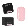 Trendy Nails Builder Gel in a bottle Magnolia, 30ml — Photo 4