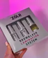 ZOLA Brow&amp;Lash Lamination System — Photo 3