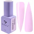 DNKa&#039; Esmalte semipermanente 0032, 12 ml — Photo 4