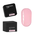 Trendy Nails Builder Gel in a bottle Romantic, 30ml — Photo 5
