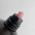 Touch Polygel Peony, 30ml — Photo 4