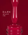 Dark by Rior Esmalte Semipermanente 05, 6ml — Photo 4