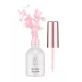 Saute Nails Esmalte semipermanente S134, 8ml — Photo 7