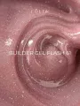 Edlen Builder Gel 61 Flash, 15ml — Photo 4