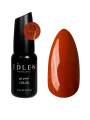 Edlen Esmalte Semipermanente 73, 9ml — Photo 4
