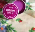 ZOLA Gel cejas - Wax Brow, 50ml — Photo 4