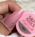 Saute Nails Master Line SN03, 5 ml — Photo 4
