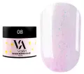 Valeri Builder Gel Dream 08, 30ml — Photo 6