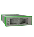 Aspirador SHEMAX Style PRO Diseño Nuevo, verde — Photo 7