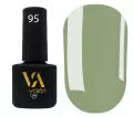 Valeri Esmalte Semipermanente 95, 6ml — Photo 4
