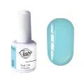 Trendy Nails Color Base 35, 15ml — Photo 5