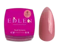 Edlen Builder Gel 06, 30ml — Photo 8