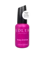Edlen Top no Wipe No UV-filters, 50ml — Photo 4