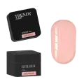 Trendy Nails Builder Gel in a bottle Impossible, 30ml — Photo 5