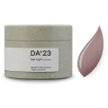 DA23 Light Gel French Collection Flight Inspiration, 30ml — Photo 4