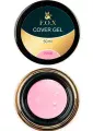 F.O.X Cover Gel Pink, 50ml — Photo 3