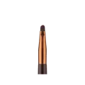 ELAN professional Make-up Brush FACE #4 — Photo 3