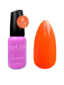 Edlen Water Acrygel Neon 06, 9ml — Photo 4
