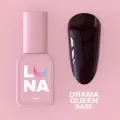 Luna Base Drama Queen, 13ml — Photo 5