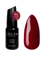 Edlen Esmalte Semipermanente 82, 9ml — Photo 4