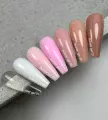 NAILSOFTHEDAY Builder Gel 02, 30ml — Photo 6