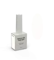 NAILSOFTHEDAY Milky Top, 10ml — Photo 4