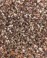 Dark by Rior Diamond Gel 04, 5g — Photo 5