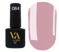 Valeri Esmalte Semipermanente 84, 6ml — Photo 4