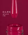 Dark by Rior Esmalte Semipermanente 45, 10ml — Photo 4