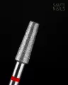 Saute Nails Fresa Diamante N01 — Photo 4
