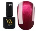 Valeri Esmalte Semipermanente 119, 6ml — Photo 4