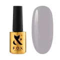 Esmalte semipermanente 043 F.O.X. 14ml — Photo 7