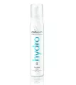 Callusan Crema Espuma Hydro, 125ml — Photo 3