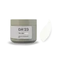 DA23 Light Gel French Collection 06, 30ml — Photo 8