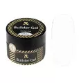 F.O.X Builder gel White, 30ml — Photo 6