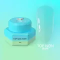 YOUARECUTE Top Non Wipe, 15ml — Photo 4
