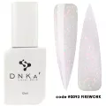 DNKa Cover Base 0093, Firework, 12 ml — Photo 4