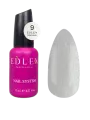 Edlen French Base 09, 17ml — Photo 5