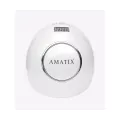Lâmpada Amatix I-Plus — Photo 10
