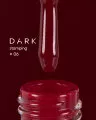 Dark by Rior Esmalte para Estampar 06, 10ml — Photo 3