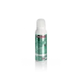 BAEHR GREEN ASIA Crema-espuma para pies, 125ml (GREEN ASIA CREMESCHAUM) — Photo 3