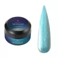 F.O.X Mermaid Gel 03, 15ml — Photo 4