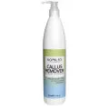 Komilfo Callus Remover «Super Strong Formula», 500ml — Photo 4