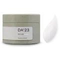 DA23 Light Gel Jasmine, 15ml — Photo 7